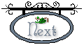 scroll_next.gif (2239 bytes)
